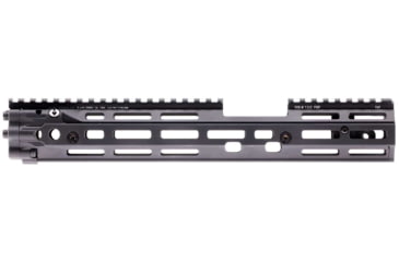 Image of Daniel Defense Rail Interface System Ris III FSP, Black, 13in, 01-004-02383-006