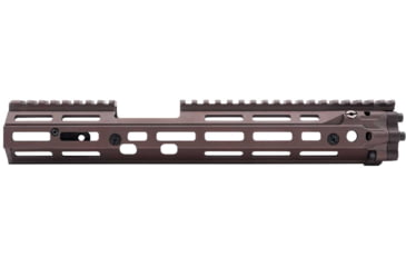 Image of Daniel Defense Rail Interface System Ris III FSP, FDE, 13in, 01-004-02383-011