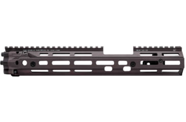 Image of Daniel Defense Rail Interface System Ris III FSP, FDE, 13in, 01-004-02383-011
