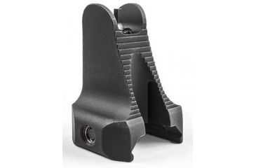 Image of Daniel Defense Rail Mount Fixed Front Sight