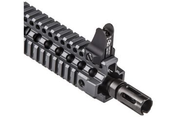 Image of Daniel Defense Rail Mount Fixed Front Sight