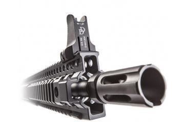 Image of Daniel Defense Rail Mount Fixed Front Sight