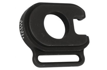 Image of Daniel Defense Remington 870 A2 Burnsed Loop Ambidextrous DD-4042