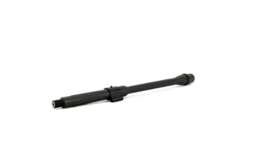 Image of Daniel Defense Rifle Barrel Assembly/CMV/CHF/5.56/1-7/GOV/MID W/LPG, 14.5in 07-077-07308
