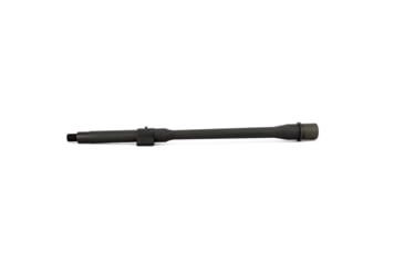 Image of Daniel Defense Rifle Barrel Assembly/CMV/CHF/5.56/1-7/GOV/MID W/LPG, 14.5in 07-077-07308