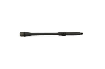 Image of Daniel Defense Rifle Barrel Assembly/CMV/CHF/5.56/1-7/GOV/MID W/LPG, 14.5in 07-077-07308