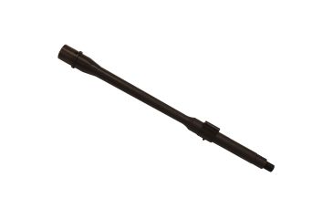 Image of Daniel Defense Rifle Barrel Assembly/CMV/CHF/5.56/1-7/GOV/MID W/LPG, 14.5in, 07-077-07308