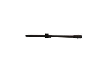 Image of Daniel Defense Rifle Barrel Assembly/CMV/CHF/5.56/1-7/GOV/MID W/LPG, 16in, 07-077-06158