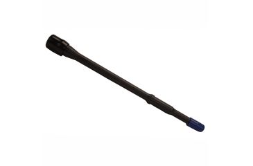 Image of Daniel Defense Rifle Barrel Assembly/CMV/CHF/5.56/1-7/LW/MID, 14.5in, 07-078-08072-018