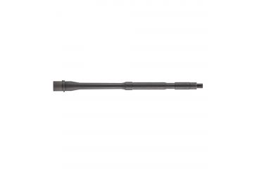 Image of Daniel Defense Rifle Barrel Assembly/CMV/CHF/5.56/1-7/M4/CAR, 14.5in, 07-075-18024-018
