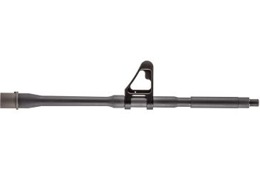 Image of Daniel Defense Rifle Barrel Assembly/CMV/CHF/5.56/1-7/M4/CAR W/FSB, 16in 07-075-10114
