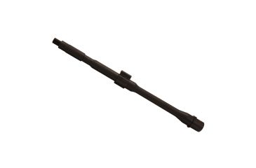 Image of Daniel Defense Rifle Barrel Assembly/CMV/CHF/5.56/1-7/M4/CAR W/LPG, 14.5in, 07-075-07157