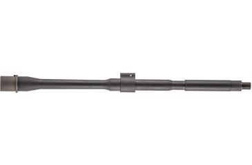 Image of Daniel Defense Rifle Barrel Assembly/CMV/CHF/5.56/1-7/M4/CAR W/LPG, 16in 07-075-21074