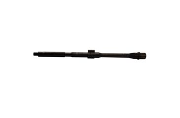 Image of Daniel Defense Rifle Barrel Assembly/CMV/CHF/5.56/1-7/M4/CAR W/LPG, 16in, 07-075-21074