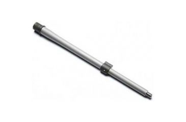 Image of Daniel Defense Rifle Barrel Assembly/SS/CHF/5.56/1-7/MK12/RIFLE, 18in 07-088-09178-053