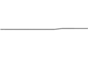 Image of Daniel Defense Rifle Length Gas Tube RTL Assy, 04-013-09094
