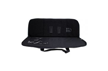 Image of Daniel Defense SoftRifleCase 38x 14 Blk 11-066-15043
