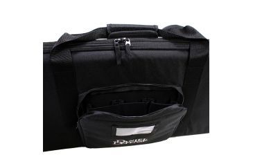 Image of Daniel Defense SoftRifleCase 38x 14 Blk 11-066-15043