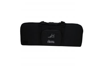 Image of Daniel Defense SoftRifleCase 38x 14 Blk 11-066-15043