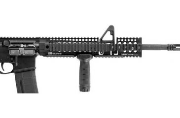 Image of Daniel Defense Vertical Foregrip