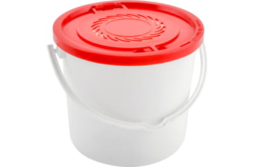 Image of Danielson Bait Bucket, 4 Qt, BB4