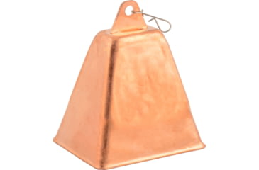 Image of Danielson Bell Clapper 1-3/4in, BWCCS