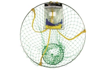 Image of Danielson Crab Net - Kit 4012997