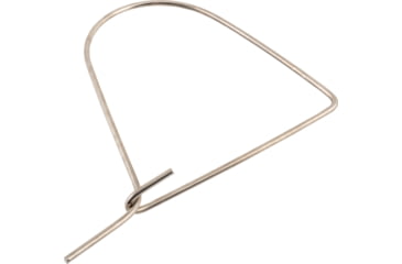Image of Danielson Crab Trap Bait Pin Stainless Steel, CTBP