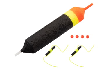 Image of Danielson Easy Drifter Float 5oz 1pk, EDF5