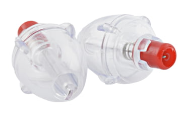 Image of Danielson Float Spin Bubble 1-1/4in 12pk, FSBB