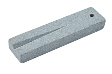 Image of Danielson Hone Hook, Fine Grain, HH425