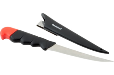 Image of Danielson Knife Fillet Float W/Sheath, FK6F