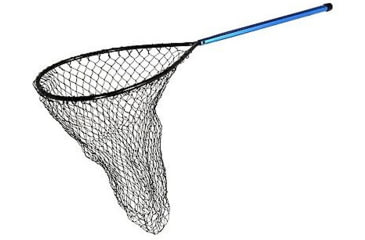 Image of Danielson Landing Net 14x19 w/18" Aluminum Handle, LN18F