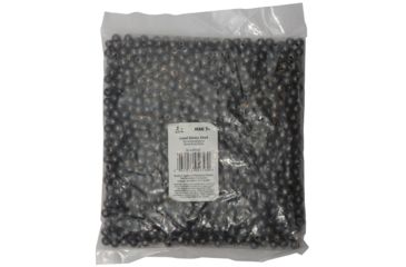 Image of Danielson Magnum Slinky Shot - 5 Lb Bulk 4013380
