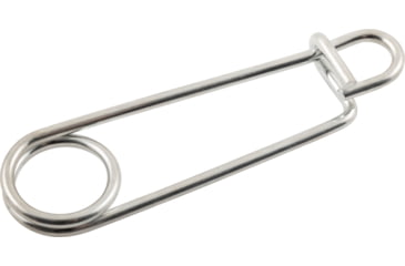 Image of Danielson Minnow Trap Utility Clip, MTWCLIP