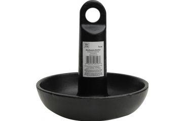 Image of Danielson Mushroom Anchor - 10 lbs. 050018