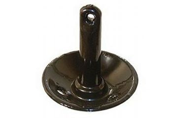 Image of Danielson Mushroom Anchor - 15 lbs. 050019