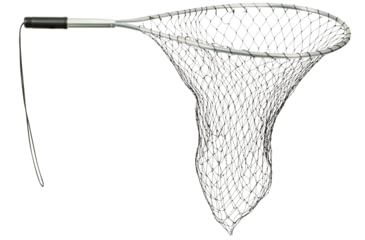 Image of Danielson Net Wading 14x19 w/6" Aluminum Handle, LN6F