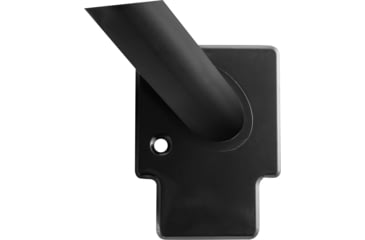 Image of Danielson REEL/ROD DISPLAY CRANDE RRD, 030074