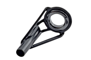 Image of Danielson Rod Tip 5/64in Dia Size 5, TT5