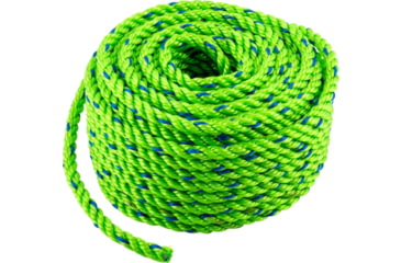 Image of Danielson Rope Lead Core 5/16" Dia 75Ft, LCR75