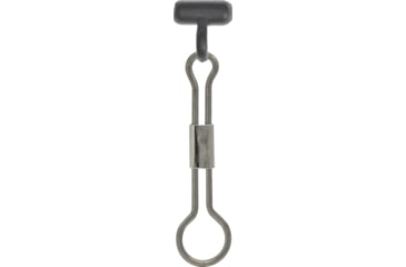 Image of Danielson Sinker Slide w/Connecting Links, Size 14, 2/Pack, SSCL14