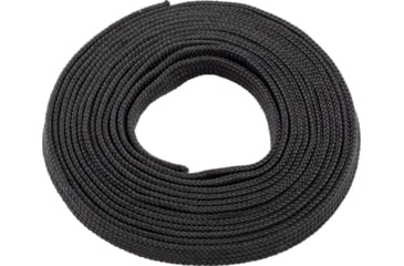 Image of Danielson Slinky Cord Nylon Magnum 10 Ft, SLWC10M