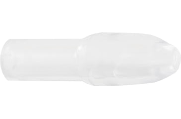 Image of Danielson Squid Head Inserts Lure, SQDHD