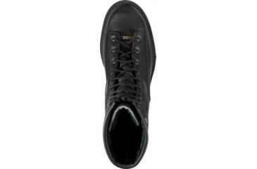 Image of Danner Acadia 8in 400G Insulation Boots, Black, 13D, 22600-13D