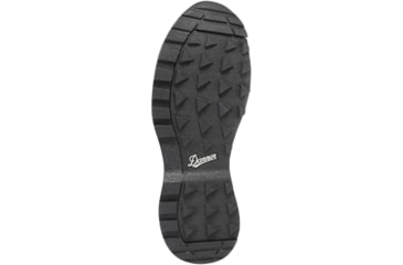 Image of Danner Adrika Casual Shoes - Womens, Regular, Macaroon/Pyrite, 7, 30136-7M