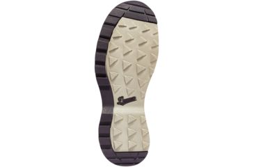 Image of Danner Adrika Hiker Boot - Women's, 6.5 US, Medium, Ash, 30130-M-6.5