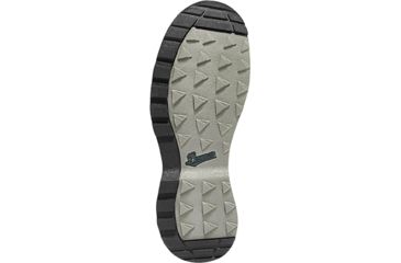 Image of Danner Adrika Hiker Boot - Women's, 9 US, Medium, Plum, 30132-M-9