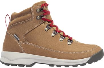 Image of Danner Adrika Hiker Boot - Women's, 8.5 US, Medium, Sienna, 30131-M-8.5