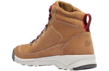 Image of Danner Adrika Hiker Boot - Women's, 8.5 US, Medium, Sienna, 30131-M-8.5